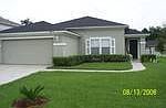 1st image of 12480 Heathgate Ct