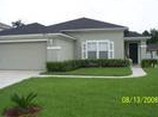12480 Heathgate Ct, Jacksonville, FL 32225