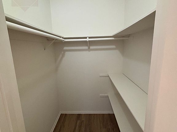 3rd image of 223 Ellwood Beach Dr APT 6