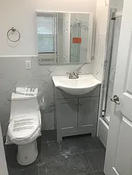 Rented by GPS Realty NYC