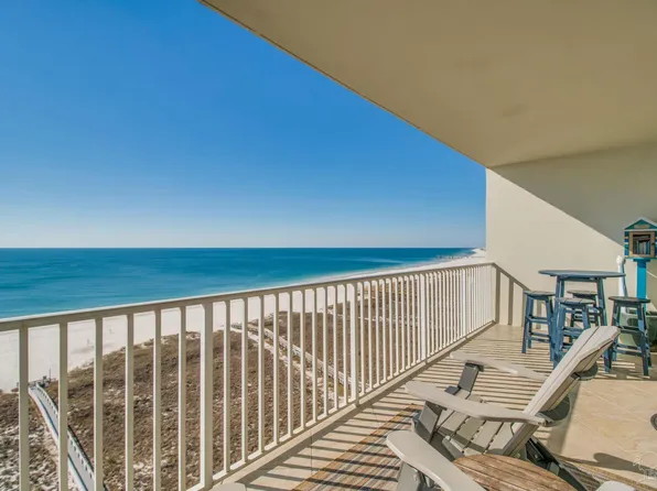 26750 Perdido Beach Blvd Unit 1102, Orange Beach, AL 36561