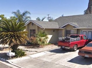 1651 Sycamore St, Perris, CA 92570