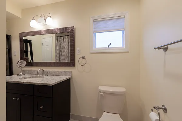 Sold by Tayeb Group Inc | media 10