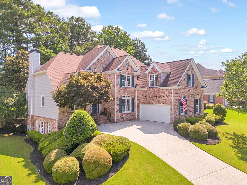 1st image of 1190 Lamont Cir