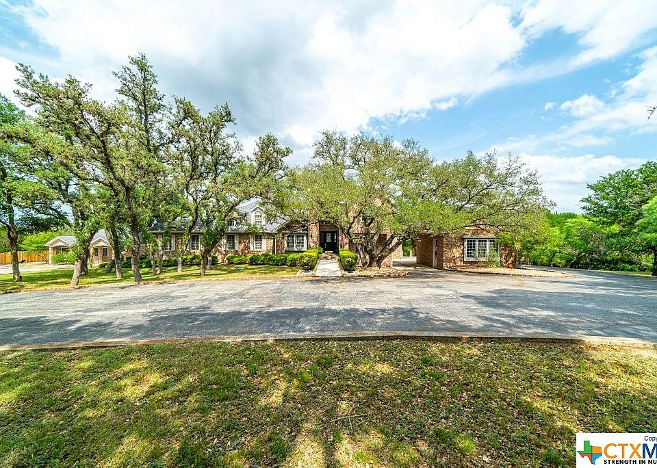 712 Willow Ridge Dr, San Marcos, TX 78666 MLS 511636 Zillow