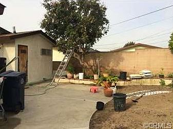 2nd image of 4649 W 133rd St