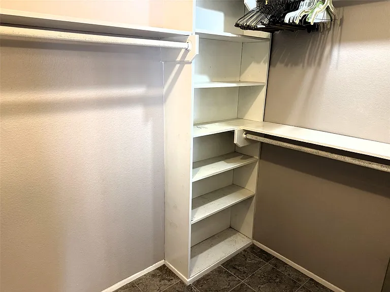 62 Evanston St #2/5 — Photo 17