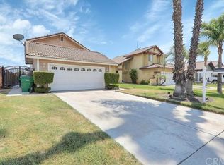 24211 Puddingstone Dr, Moreno Valley, CA 92551
