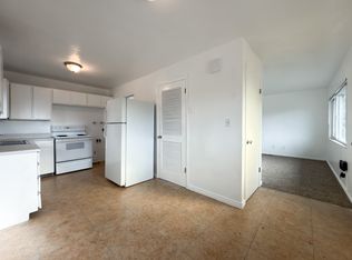 337 E 300 N #337, Pleasant Grove, UT 84062