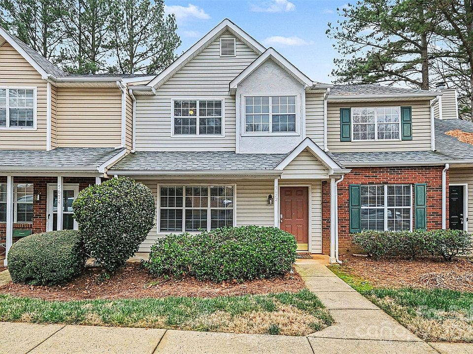 1st image of 5672 Prescott Ct