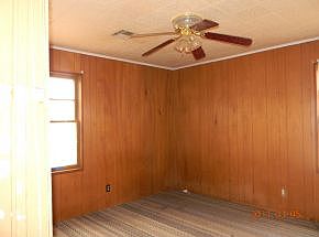 5th image of 167 Herring Dr