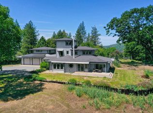 19006 Summerland Ct, Grass Valley, CA 95949