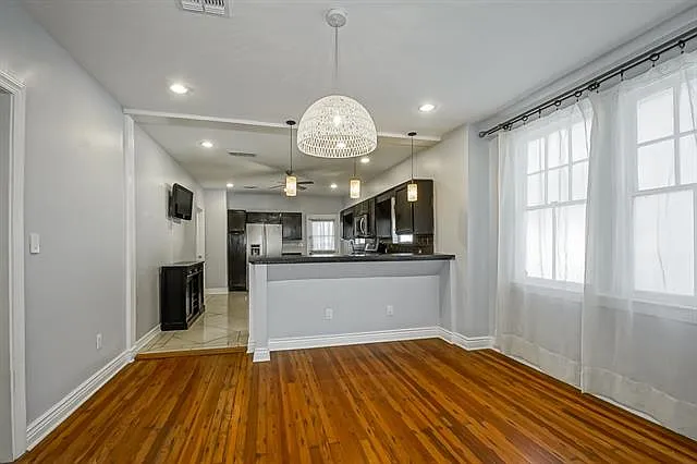 2508 Palmer Ave — Photo 7