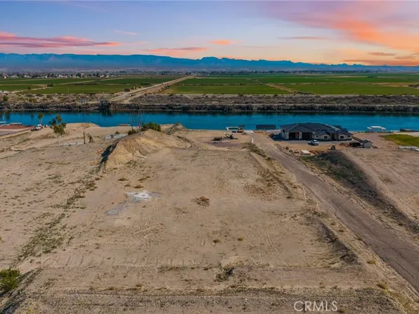 1785 River Run Rd, Needles, CA 92363