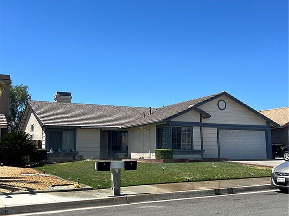 2nd image of 14181 Hillsborough Dr