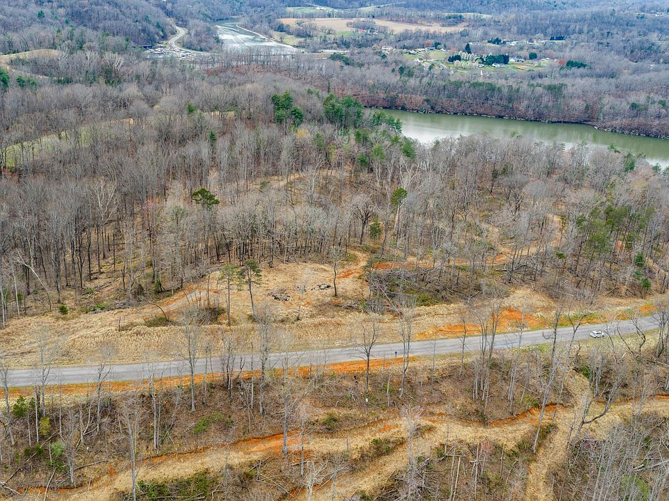 1st image of 2 Moorman Rd