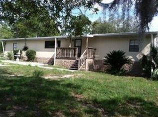 7097 S Threshold Point, Homosassa, FL 34446