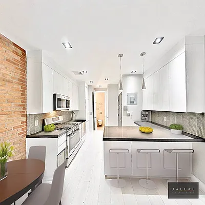 Rented by DALLAL | media 1