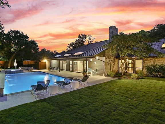 5th image of 6402 Forest Creek Dr