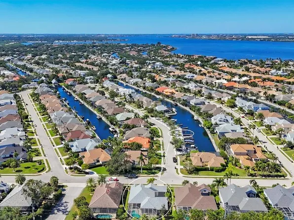 159 Americas Cup Blvd, Bradenton, FL 34208