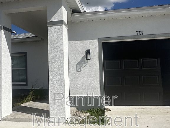 2nd image of 713 Homer Ave S #715