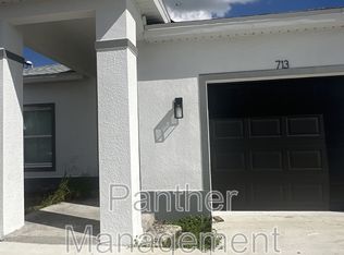 713 Homer Ave S, Lehigh Acres, FL 33973