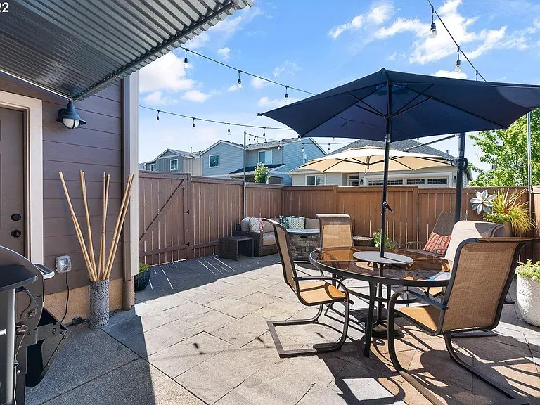14676 Blue Blossom Way — Photo 14