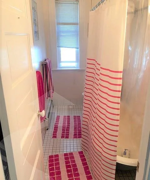 47 Burnside Ave #2 — Photo 8