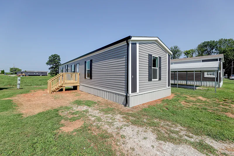 199 Seay Rd #6