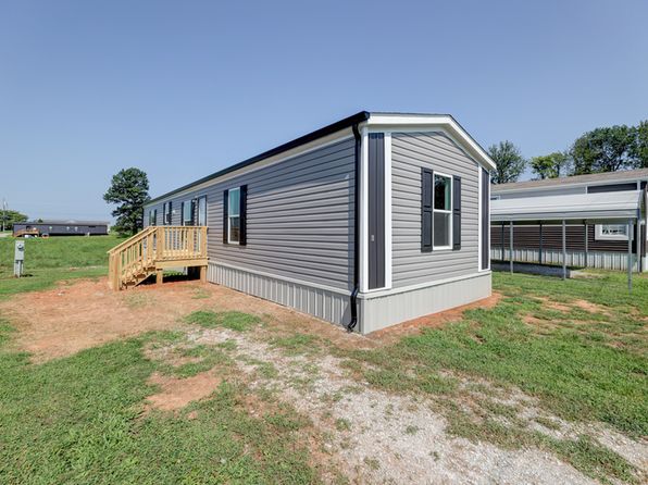 199 Seay Rd Lot 6
