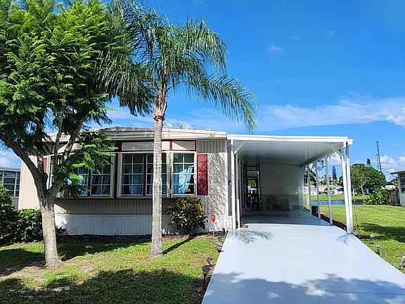3rd image of 97 W Caribbean