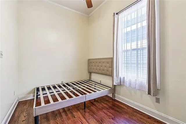 7414 Zimpel St — Photo 10