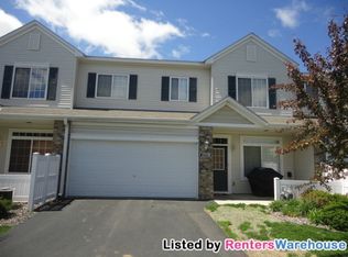 17170 Polk Cir NW, Elk River, MN 55330