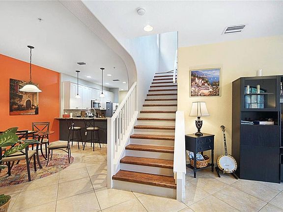 4th image of 8132 Bibiana Way APT 101