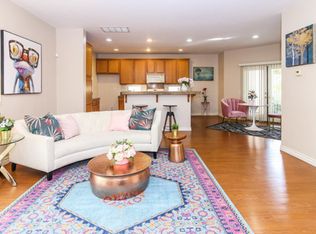 1238 Hopping St, Fullerton, CA 92833