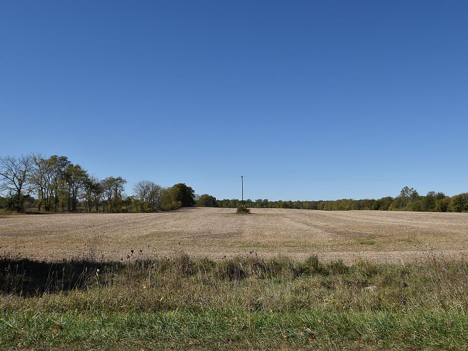 2nd image of Brocklebank Rd