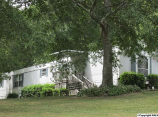 4618 Geurin Rd, Gadsden, AL 35905