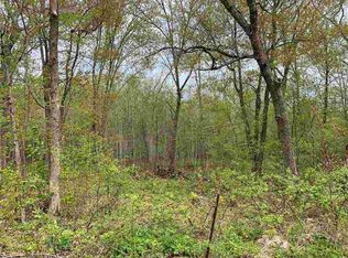 LOT 1 County Road V, Amherst, WI 54406