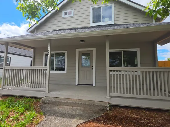 4245 SE 89th Ave, Portland, OR 97266