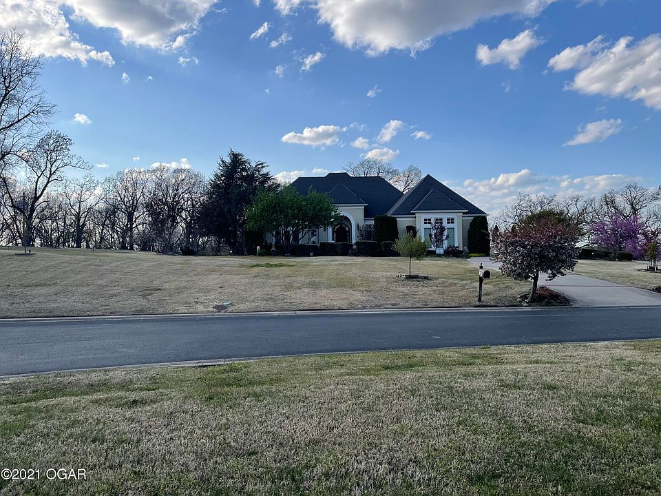 1st image of 5738 Deer Park Ln