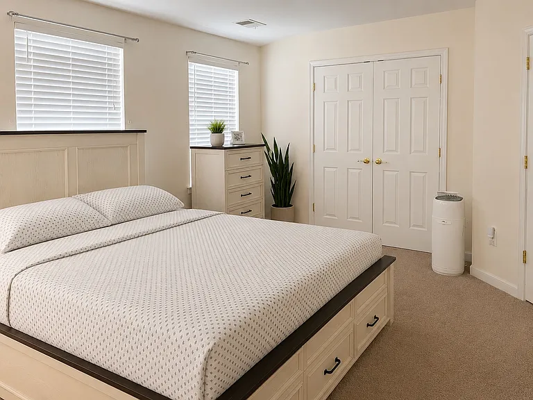 41873 Cinnabar Sq — Photo 9