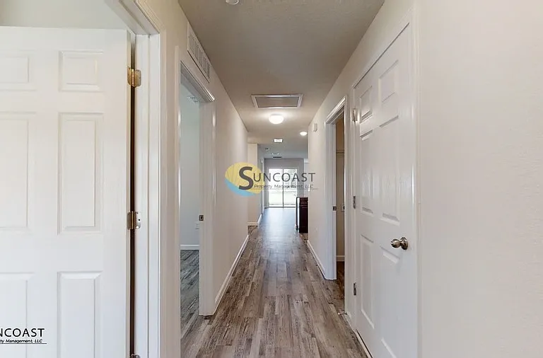 8 Union Ct #B — Photo 7