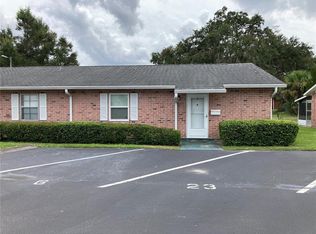 6 Fairway Ct #6, Deland, FL 32724