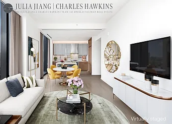 277 Fifth Avenue #16B image 1 of 25