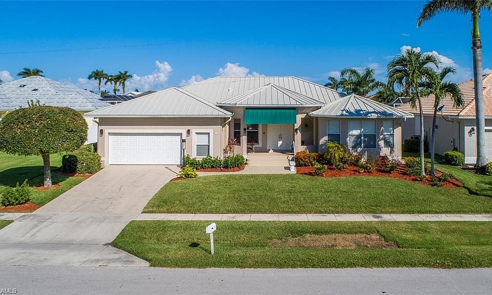 130 Leeward Ct, Marco Island, FL 34145 Zillow
