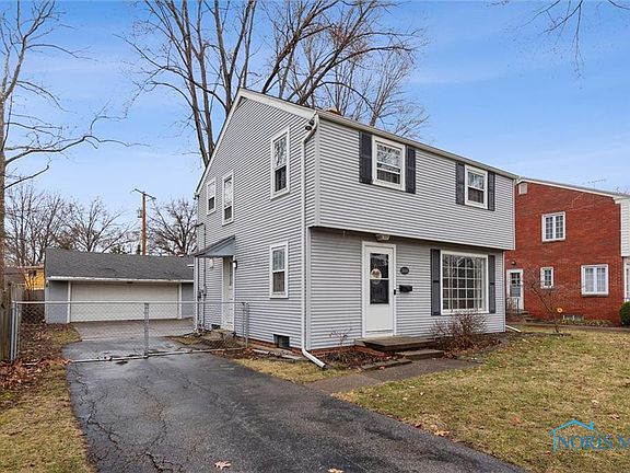 2nd image of 3660 Beechway Blvd