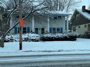 150 Morris Ave, Athens, OH