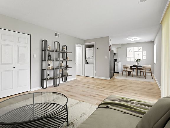 5th image of 5500 Pleasant Hill Cir #2192730