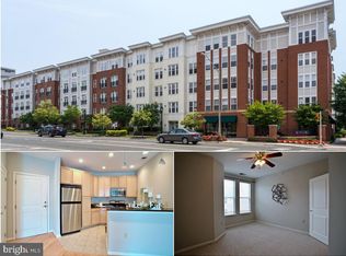 2655 Prosperity Ave APT 447, Fairfax, VA 22031