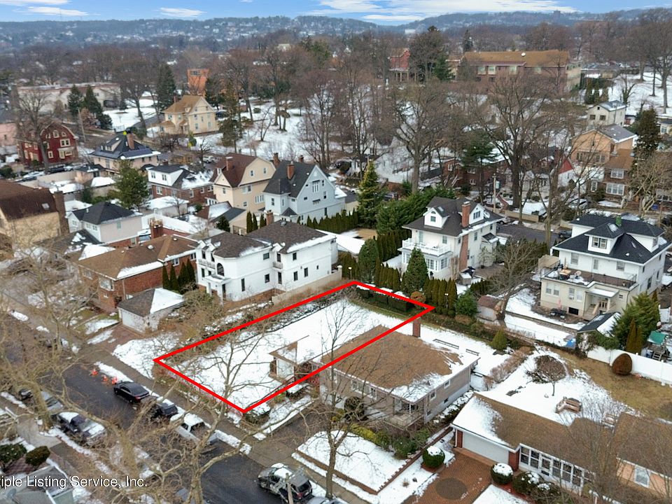 2nd image of 0 Macfarland Ave
